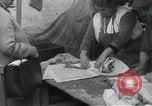 Immagine di Vedute di Berlino Berlino Germania, 1932, secondo 7 filmato di repertorio 65675030781