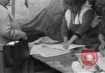 Immagine di Vedute di Berlino Berlino Germania, 1932, secondo 8 filmato di repertorio 65675030781