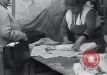 Immagine di Vedute di Berlino Berlino Germania, 1932, secondo 9 filmato di repertorio 65675030781