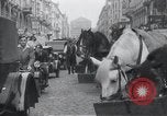 Immagine di Vedute di Berlino Berlino Germania, 1932, secondo 10 filmato di repertorio 65675030781