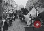 Immagine di Vedute di Berlino Berlino Germania, 1932, secondo 11 filmato di repertorio 65675030781