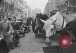 Immagine di Vedute di Berlino Berlino Germania, 1932, secondo 12 filmato di repertorio 65675030781
