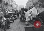 Immagine di Vedute di Berlino Berlino Germania, 1932, secondo 13 filmato di repertorio 65675030781