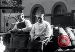 Immagine di Vedute di Berlino Berlino Germania, 1932, secondo 14 filmato di repertorio 65675030781