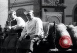 Immagine di Vedute di Berlino Berlino Germania, 1932, secondo 15 filmato di repertorio 65675030781