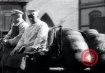 Immagine di Vedute di Berlino Berlino Germania, 1932, secondo 16 filmato di repertorio 65675030781