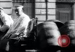 Immagine di Vedute di Berlino Berlino Germania, 1932, secondo 17 filmato di repertorio 65675030781