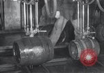 Immagine di Vedute di Berlino Berlino Germania, 1932, secondo 20 filmato di repertorio 65675030781