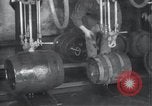 Immagine di Vedute di Berlino Berlino Germania, 1932, secondo 21 filmato di repertorio 65675030781