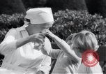 Immagine di Vedute di Berlino Berlino Germania, 1932, secondo 28 filmato di repertorio 65675030781