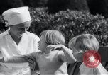 Immagine di Vedute di Berlino Berlino Germania, 1932, secondo 29 filmato di repertorio 65675030781