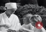 Immagine di Vedute di Berlino Berlino Germania, 1932, secondo 31 filmato di repertorio 65675030781