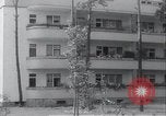 Immagine di Vedute di Berlino Berlino Germania, 1932, secondo 32 filmato di repertorio 65675030781