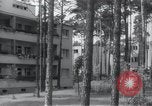 Immagine di Vedute di Berlino Berlino Germania, 1932, secondo 38 filmato di repertorio 65675030781