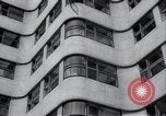 Immagine di Vedute di Berlino Berlino Germania, 1932, secondo 41 filmato di repertorio 65675030781