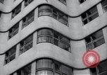 Immagine di Vedute di Berlino Berlino Germania, 1932, secondo 42 filmato di repertorio 65675030781