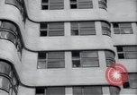 Immagine di Vedute di Berlino Berlino Germania, 1932, secondo 45 filmato di repertorio 65675030781