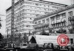 Immagine di Vedute di Berlino Berlino Germania, 1932, secondo 51 filmato di repertorio 65675030781