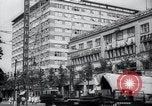 Immagine di Vedute di Berlino Berlino Germania, 1932, secondo 52 filmato di repertorio 65675030781