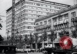 Immagine di Vedute di Berlino Berlino Germania, 1932, secondo 53 filmato di repertorio 65675030781