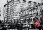 Immagine di Vedute di Berlino Berlino Germania, 1932, secondo 54 filmato di repertorio 65675030781