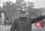 Immagine di Vedute di Berlino Berlino Germania, 1932, secondo 55 filmato di repertorio 65675030781