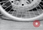 Immagine di Vedute di Berlino Berlino Germania, 1932, secondo 57 filmato di repertorio 65675030781