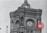 Immagine di Berlino vita quotidiana Berlino Germania, 1932, secondo 1 filmato di repertorio 65675030782