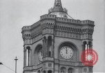 Immagine di Berlino vita quotidiana Berlino Germania, 1932, secondo 3 filmato di repertorio 65675030782