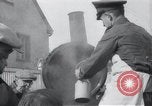 Immagine di Berlino vita quotidiana Berlino Germania, 1932, secondo 4 filmato di repertorio 65675030782