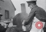 Immagine di Berlino vita quotidiana Berlino Germania, 1932, secondo 5 filmato di repertorio 65675030782