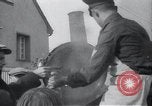 Immagine di Berlino vita quotidiana Berlino Germania, 1932, secondo 6 filmato di repertorio 65675030782
