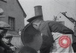 Immagine di Berlino vita quotidiana Berlino Germania, 1932, secondo 7 filmato di repertorio 65675030782