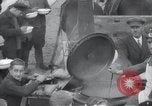 Immagine di Berlino vita quotidiana Berlino Germania, 1932, secondo 8 filmato di repertorio 65675030782