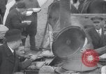 Immagine di Berlino vita quotidiana Berlino Germania, 1932, secondo 9 filmato di repertorio 65675030782