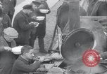 Immagine di Berlino vita quotidiana Berlino Germania, 1932, secondo 10 filmato di repertorio 65675030782