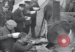 Immagine di Berlino vita quotidiana Berlino Germania, 1932, secondo 11 filmato di repertorio 65675030782