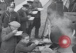 Immagine di Berlino vita quotidiana Berlino Germania, 1932, secondo 12 filmato di repertorio 65675030782