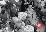 Immagine di Berlino vita quotidiana Berlino Germania, 1932, secondo 19 filmato di repertorio 65675030782