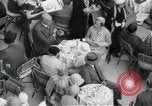 Immagine di Berlino vita quotidiana Berlino Germania, 1932, secondo 20 filmato di repertorio 65675030782