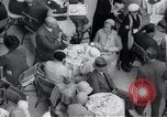 Immagine di Berlino vita quotidiana Berlino Germania, 1932, secondo 21 filmato di repertorio 65675030782