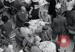 Immagine di Berlino vita quotidiana Berlino Germania, 1932, secondo 22 filmato di repertorio 65675030782