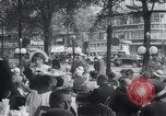 Immagine di Berlino vita quotidiana Berlino Germania, 1932, secondo 23 filmato di repertorio 65675030782