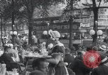 Immagine di Berlino vita quotidiana Berlino Germania, 1932, secondo 25 filmato di repertorio 65675030782