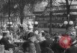 Immagine di Berlino vita quotidiana Berlino Germania, 1932, secondo 26 filmato di repertorio 65675030782