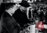 Immagine di Berlino vita quotidiana Berlino Germania, 1932, secondo 37 filmato di repertorio 65675030782