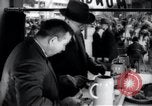 Immagine di Berlino vita quotidiana Berlino Germania, 1932, secondo 39 filmato di repertorio 65675030782