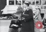 Immagine di Berlino vita quotidiana Berlino Germania, 1932, secondo 41 filmato di repertorio 65675030782