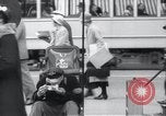 Immagine di Berlino vita quotidiana Berlino Germania, 1932, secondo 42 filmato di repertorio 65675030782