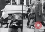 Immagine di Berlino vita quotidiana Berlino Germania, 1932, secondo 43 filmato di repertorio 65675030782